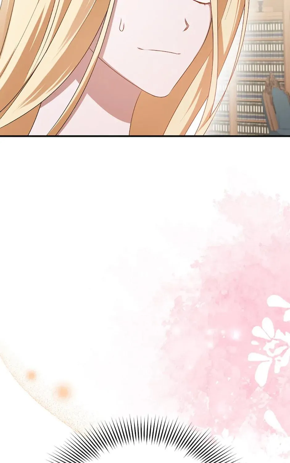Read Rewrite My Happy Ending chapter 7 image 10 on Lezhin