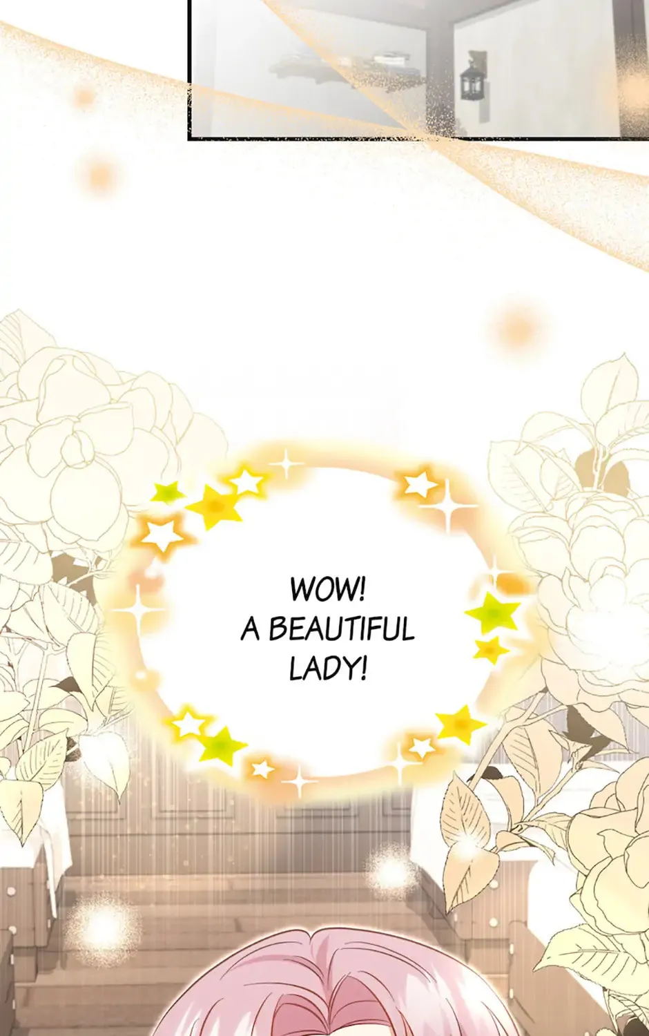 Read Rewrite My Happy Ending chapter 7 image 100 on Lezhin