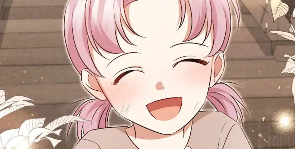 Read Rewrite My Happy Ending chapter 7 image 101 on Lezhin