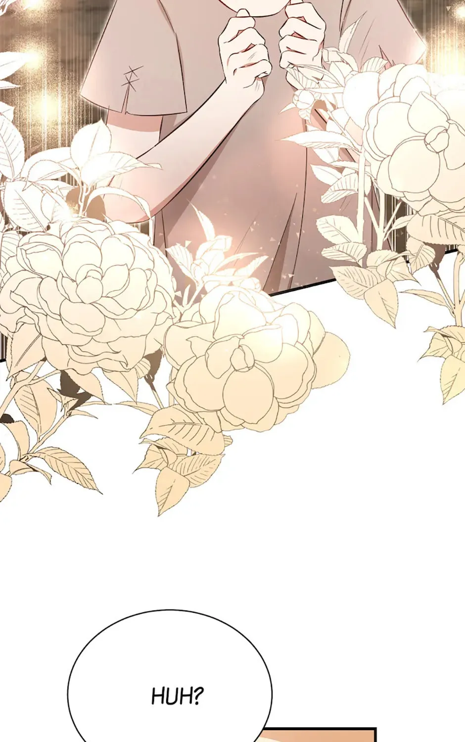 Read Rewrite My Happy Ending chapter 7 image 102 on Lezhin
