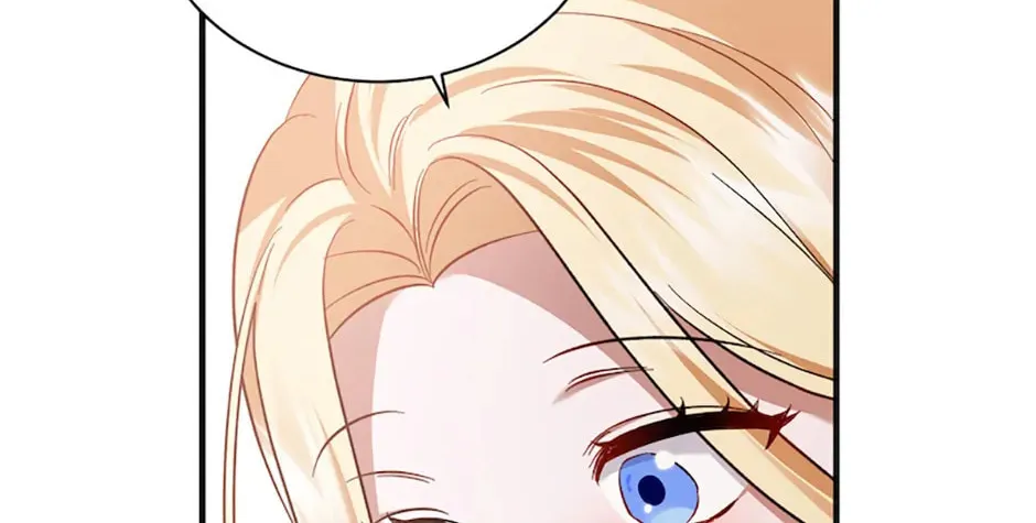 Read Rewrite My Happy Ending chapter 7 image 103 on Lezhin