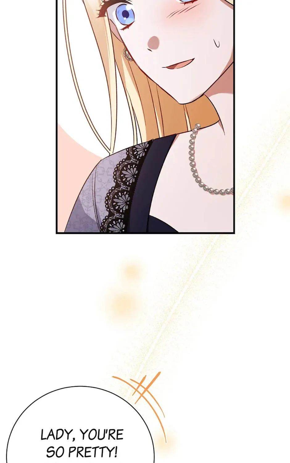 Read Rewrite My Happy Ending chapter 7 image 104 on Lezhin