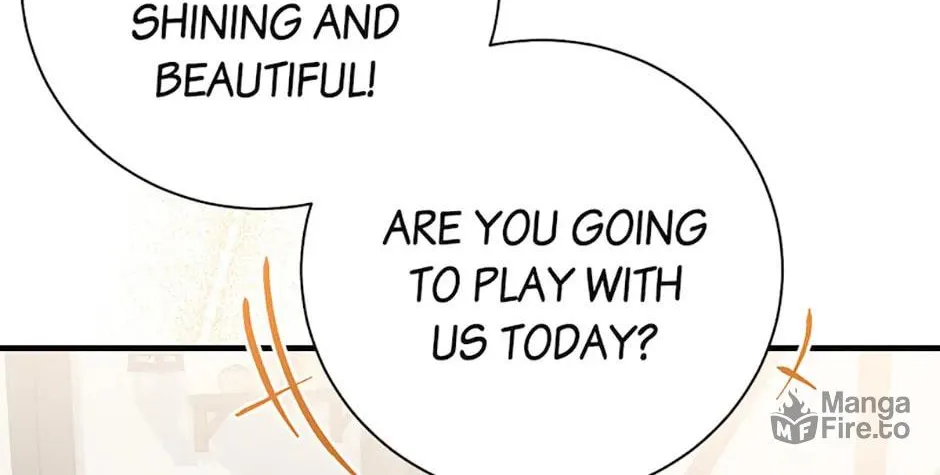 Read Rewrite My Happy Ending chapter 7 image 105 on Lezhin