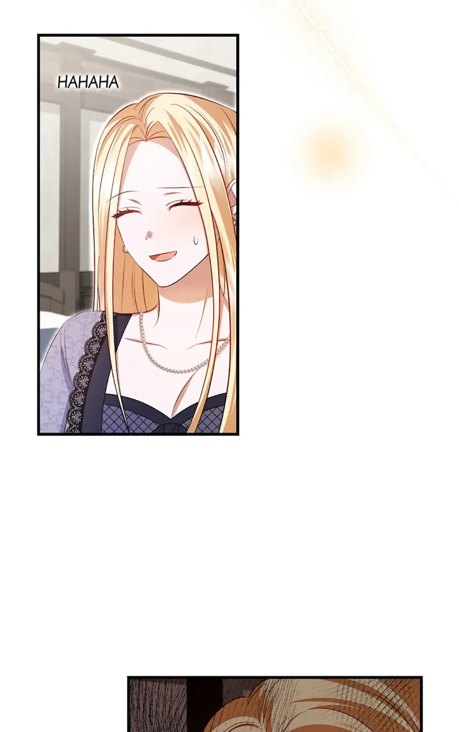 Read Rewrite My Happy Ending chapter 7 image 108 on Lezhin