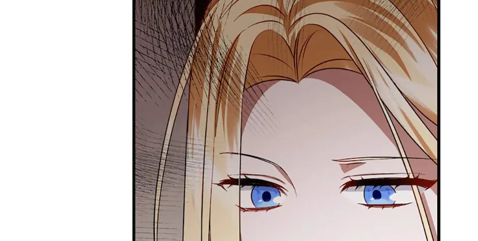 Read Rewrite My Happy Ending chapter 7 image 109 on Lezhin