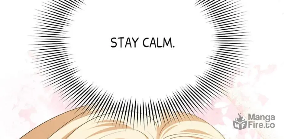Read Rewrite My Happy Ending chapter 7 image 11 on Lezhin