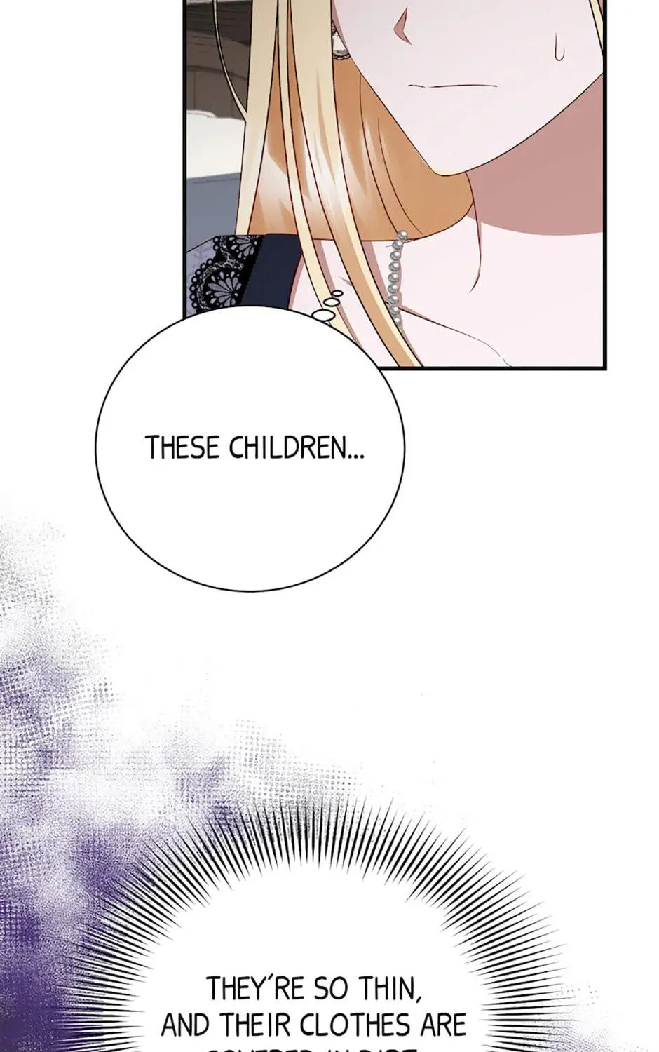 Read Rewrite My Happy Ending chapter 7 image 110 on Lezhin