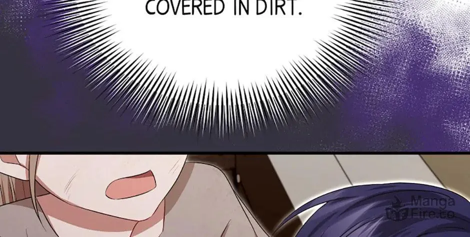 Read Rewrite My Happy Ending chapter 7 image 111 on Lezhin