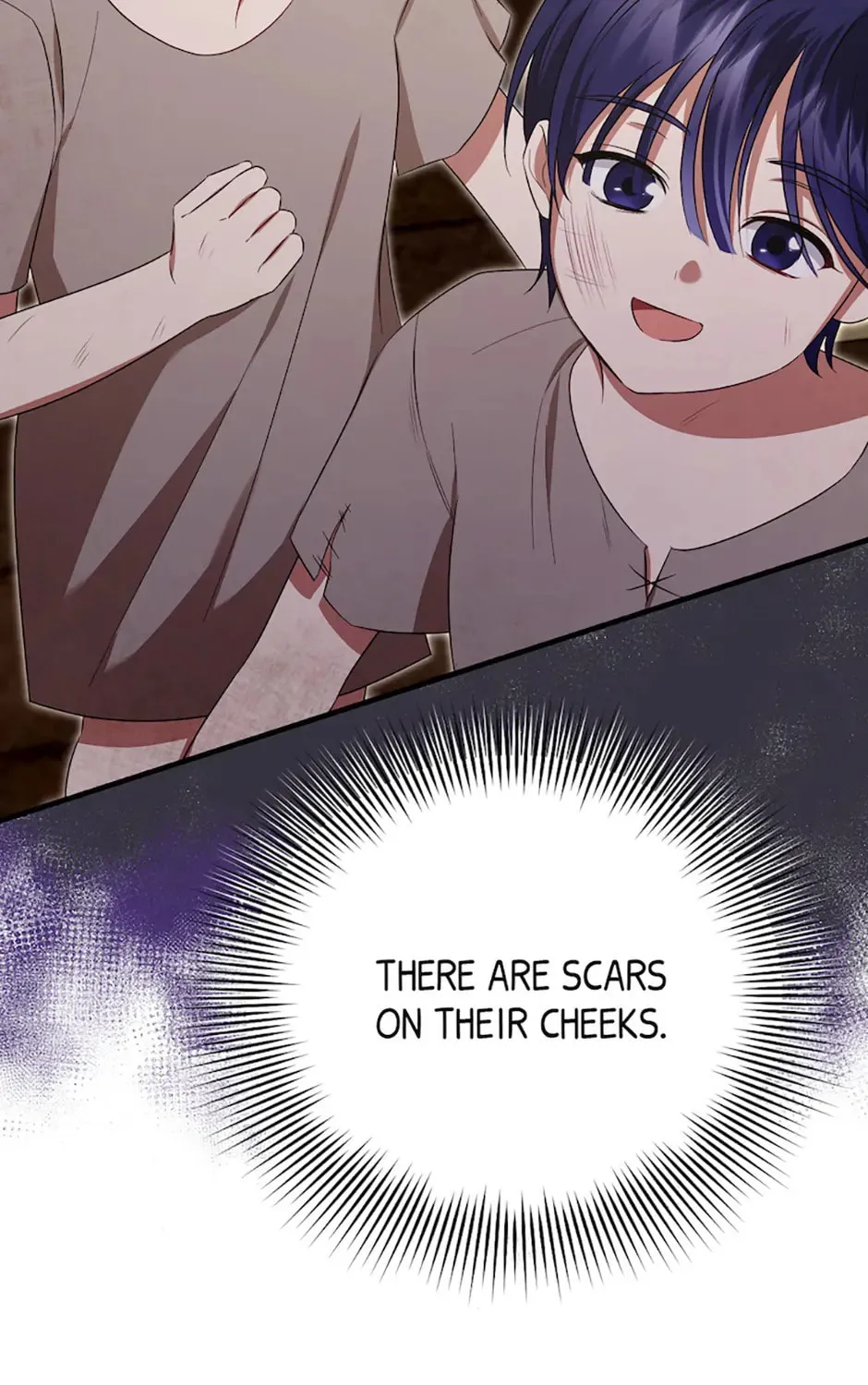 Read Rewrite My Happy Ending chapter 7 image 112 on Lezhin