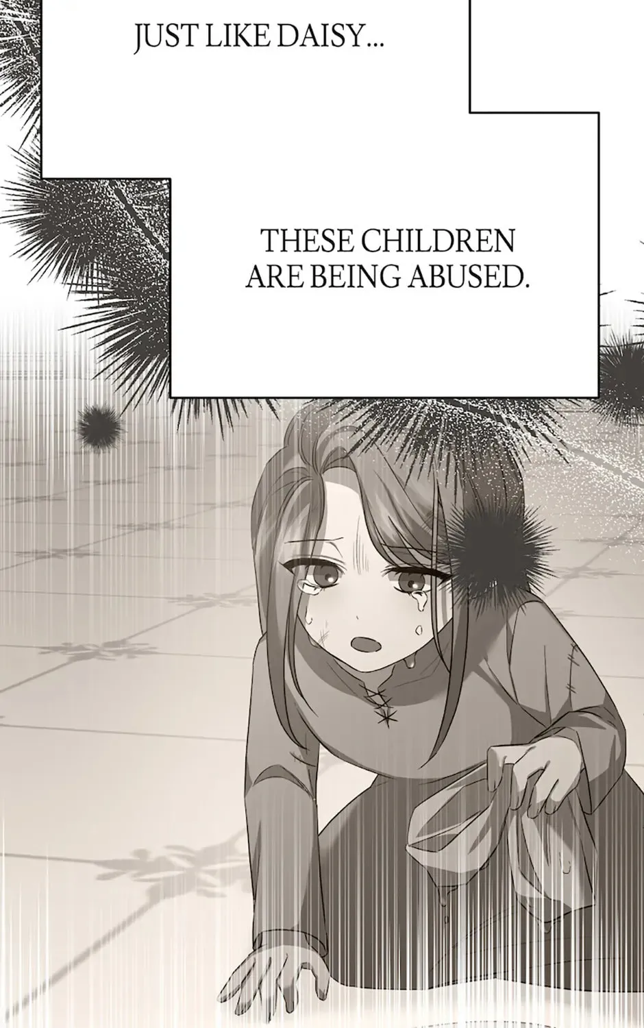 Read Rewrite My Happy Ending chapter 7 image 114 on Lezhin