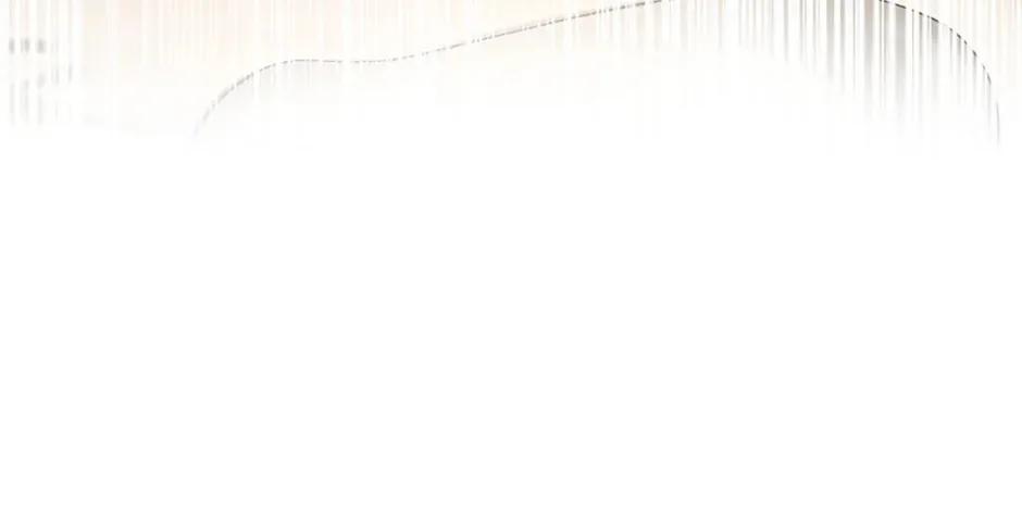 Read Rewrite My Happy Ending chapter 7 image 115 on Lezhin