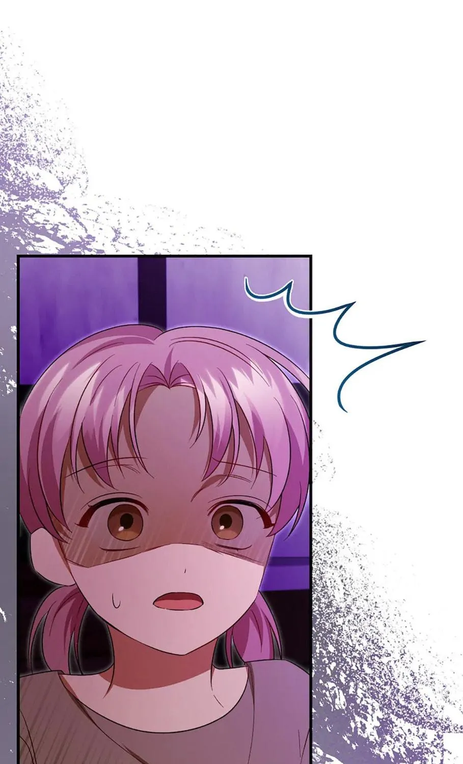 Read Rewrite My Happy Ending chapter 7 image 116 on Lezhin