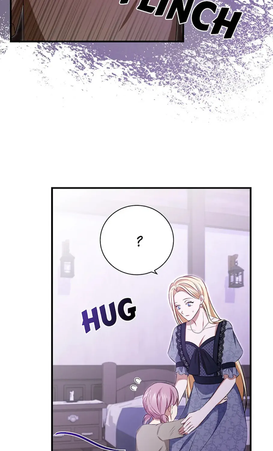 Read Rewrite My Happy Ending chapter 7 image 118 on Lezhin