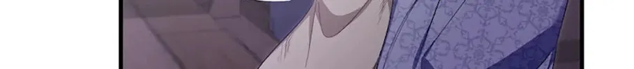 Read Rewrite My Happy Ending chapter 7 image 119 on Lezhin