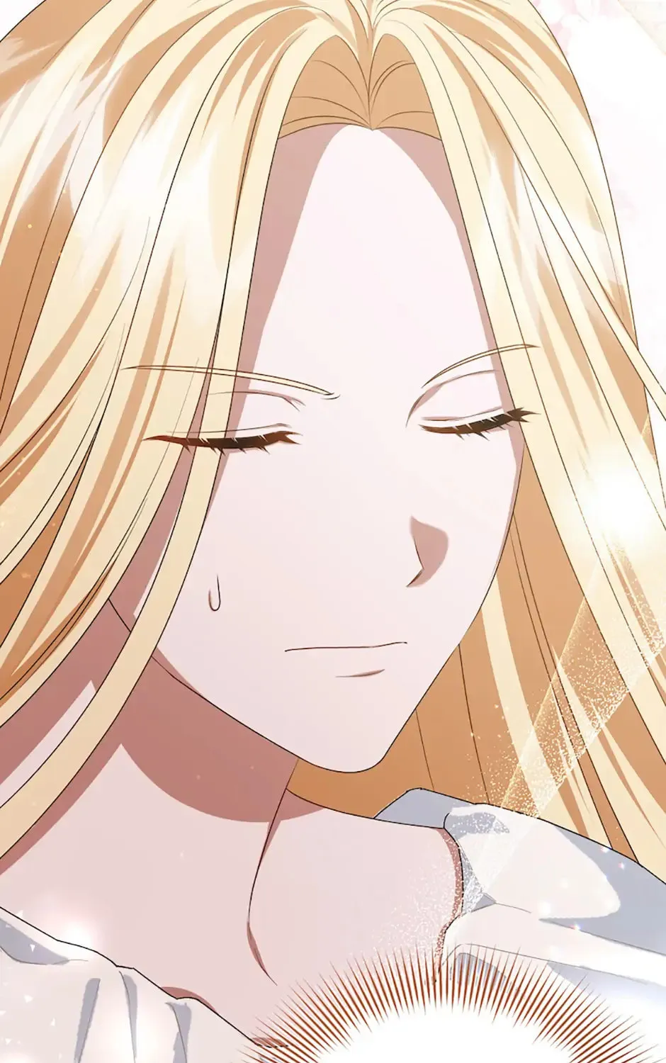 Read Rewrite My Happy Ending chapter 7 image 12 on Lezhin
