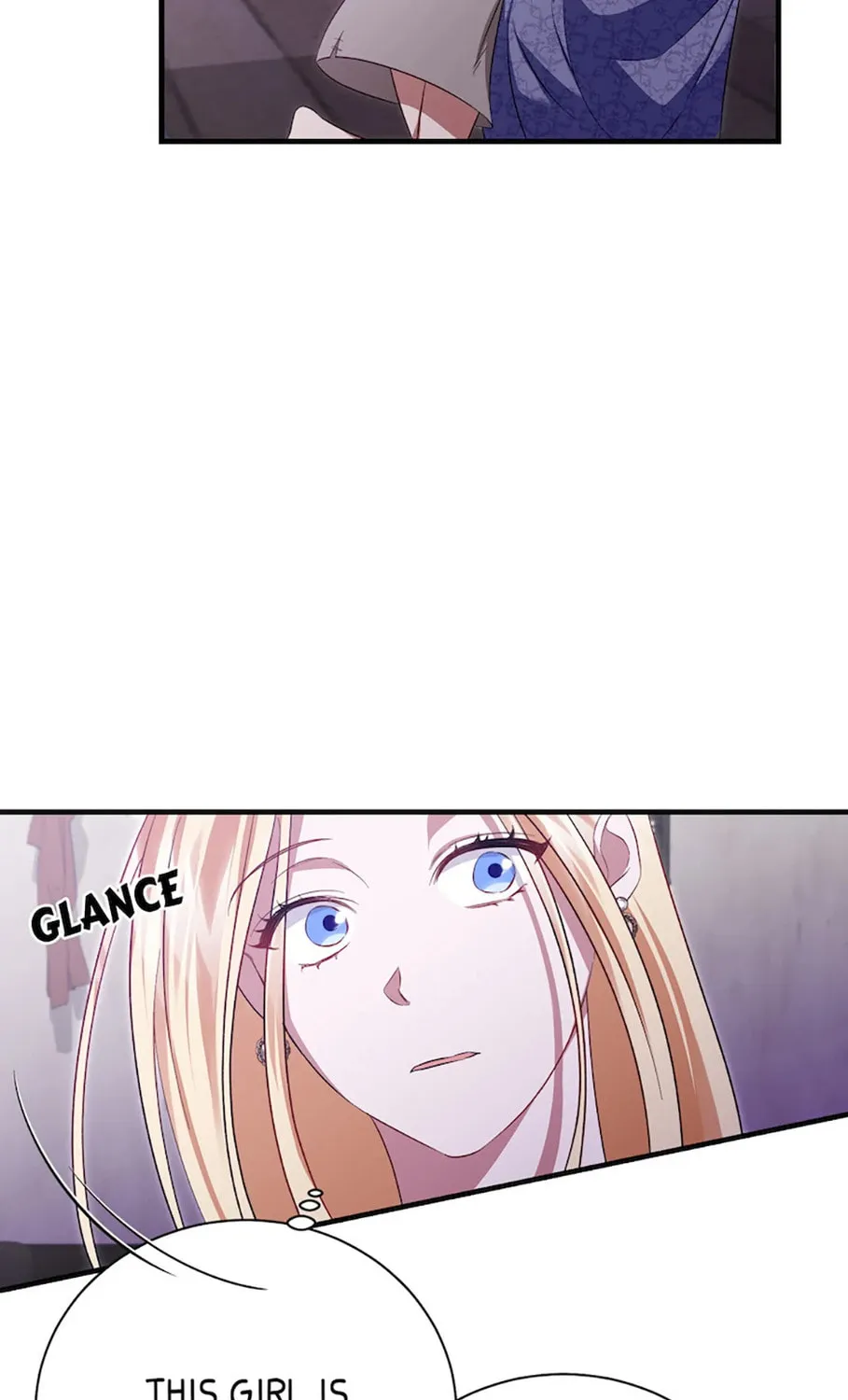 Read Rewrite My Happy Ending chapter 7 image 120 on Lezhin