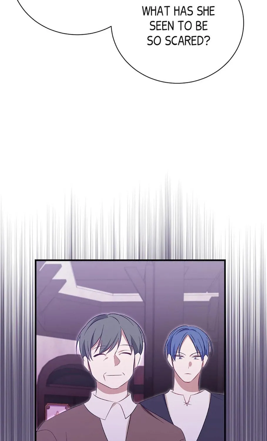 Read Rewrite My Happy Ending chapter 7 image 122 on Lezhin