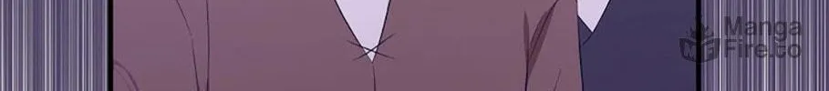 Read Rewrite My Happy Ending chapter 7 image 123 on Lezhin