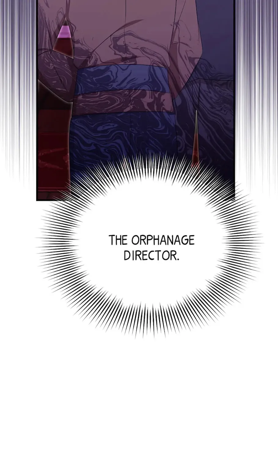 Read Rewrite My Happy Ending chapter 7 image 124 on Lezhin