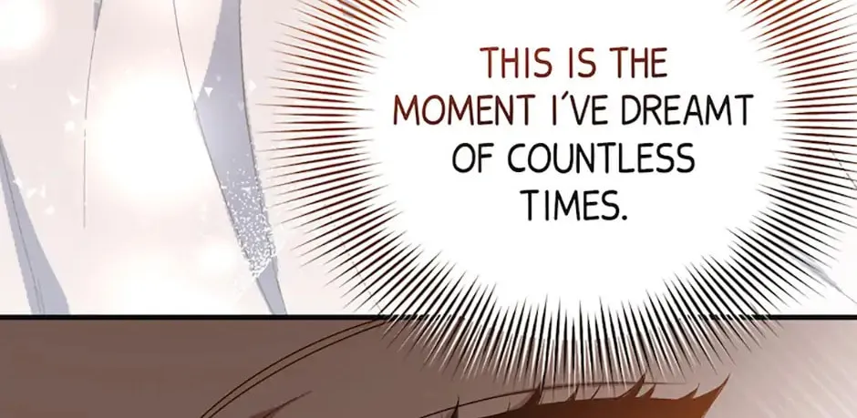 Read Rewrite My Happy Ending chapter 7 image 13 on Lezhin