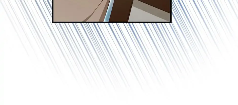 Read Rewrite My Happy Ending chapter 7 image 131 on Lezhin