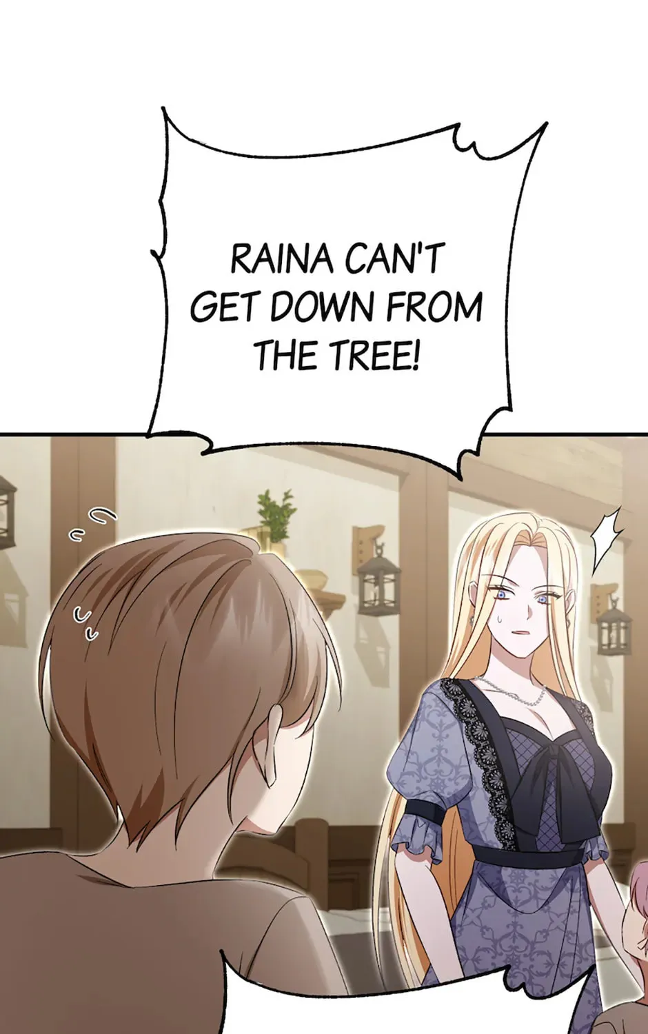Read Rewrite My Happy Ending chapter 7 image 132 on Lezhin