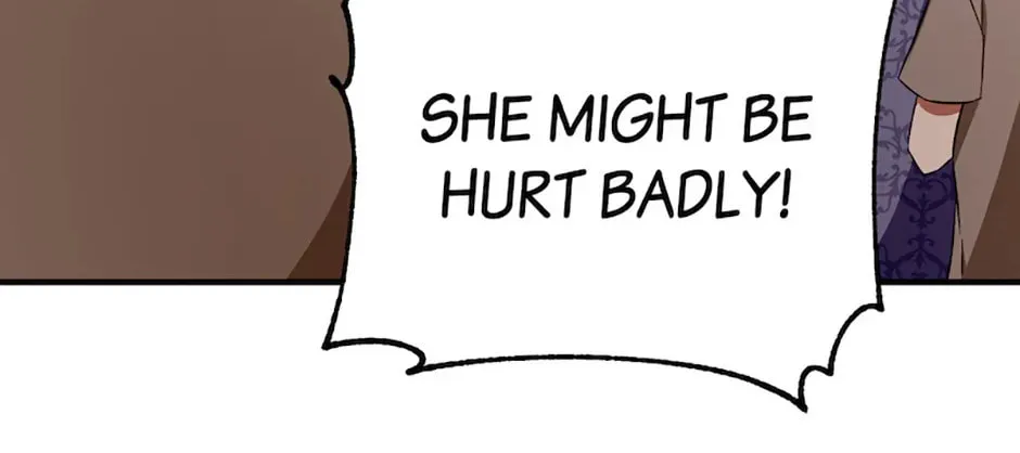 Read Rewrite My Happy Ending chapter 7 image 133 on Lezhin