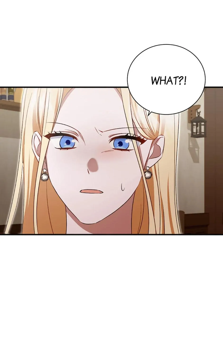 Read Rewrite My Happy Ending chapter 7 image 134 on Lezhin