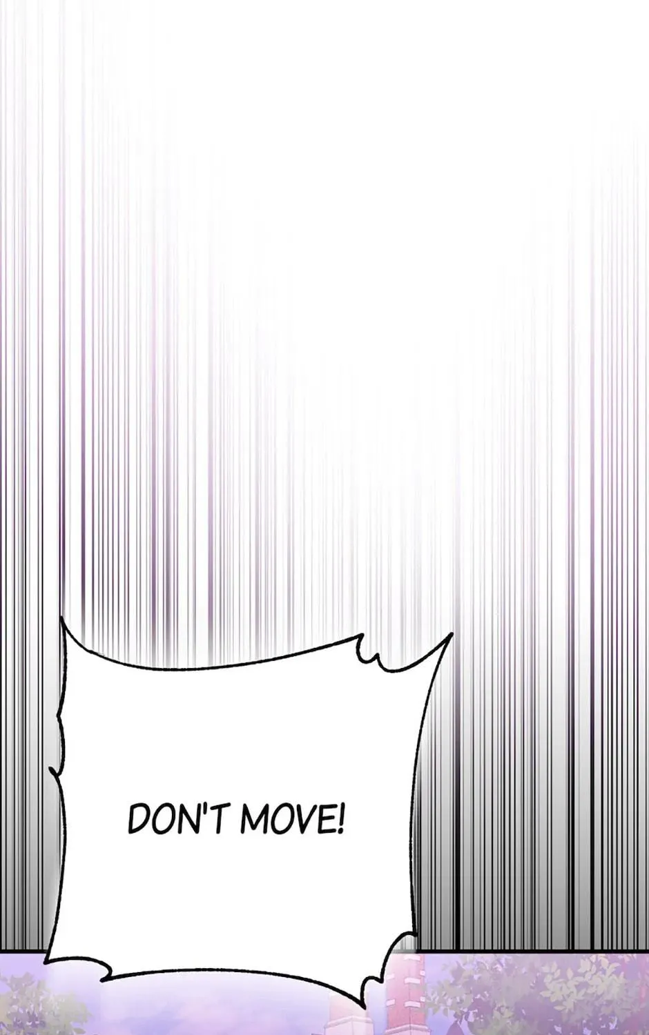 Read Rewrite My Happy Ending chapter 7 image 136 on Lezhin