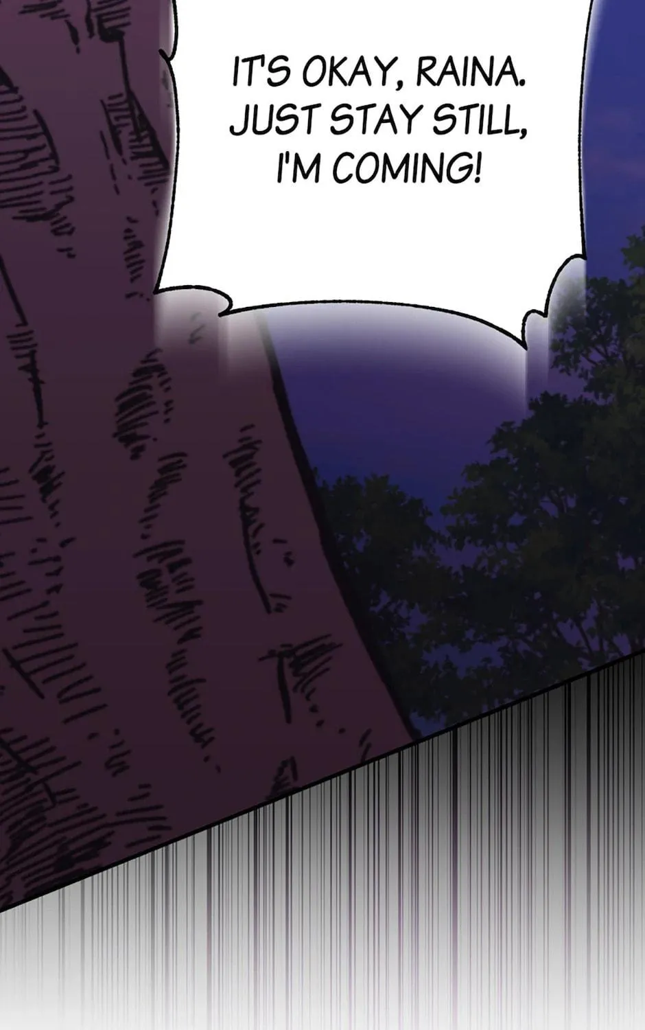 Read Rewrite My Happy Ending chapter 7 image 140 on Lezhin