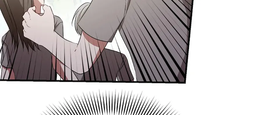Read Rewrite My Happy Ending chapter 7 image 143 on Lezhin