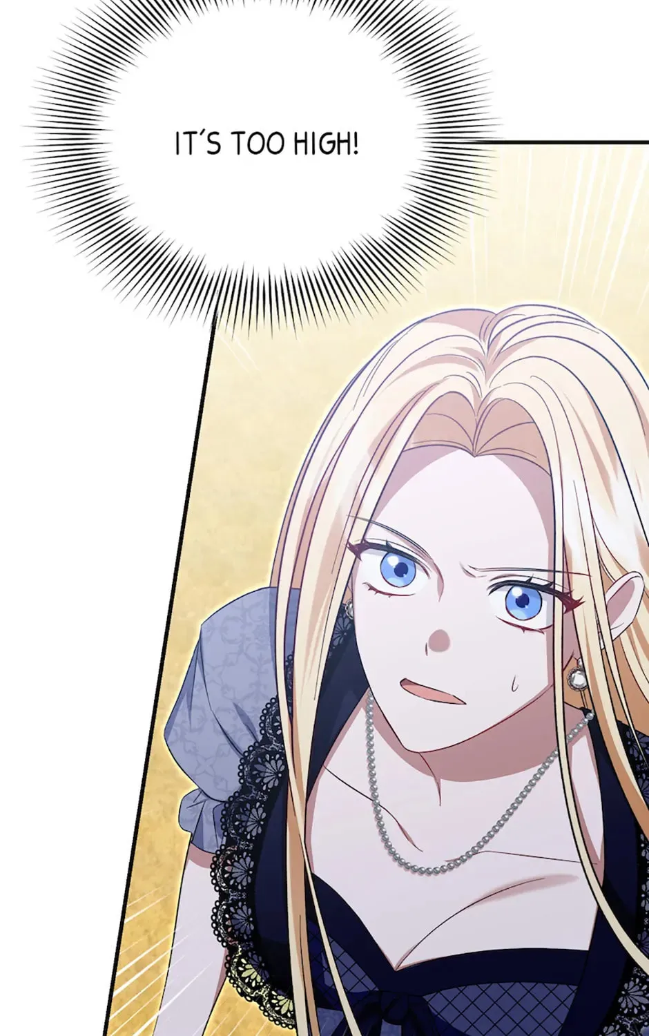 Read Rewrite My Happy Ending chapter 7 image 144 on Lezhin