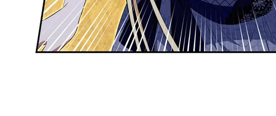 Read Rewrite My Happy Ending chapter 7 image 145 on Lezhin