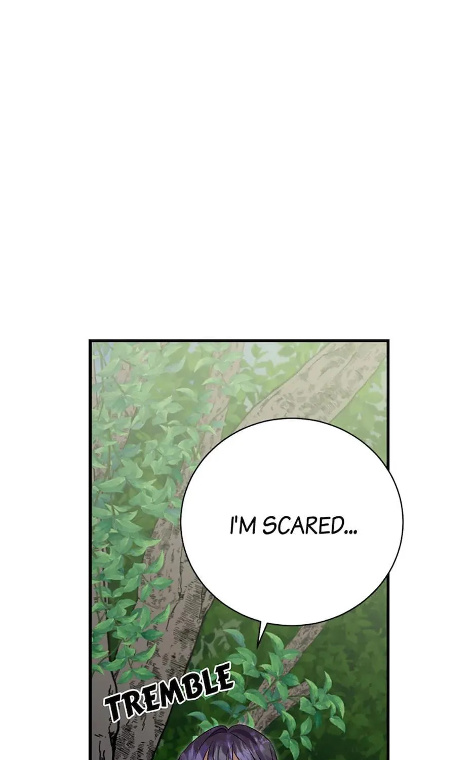Read Rewrite My Happy Ending chapter 7 image 146 on Lezhin