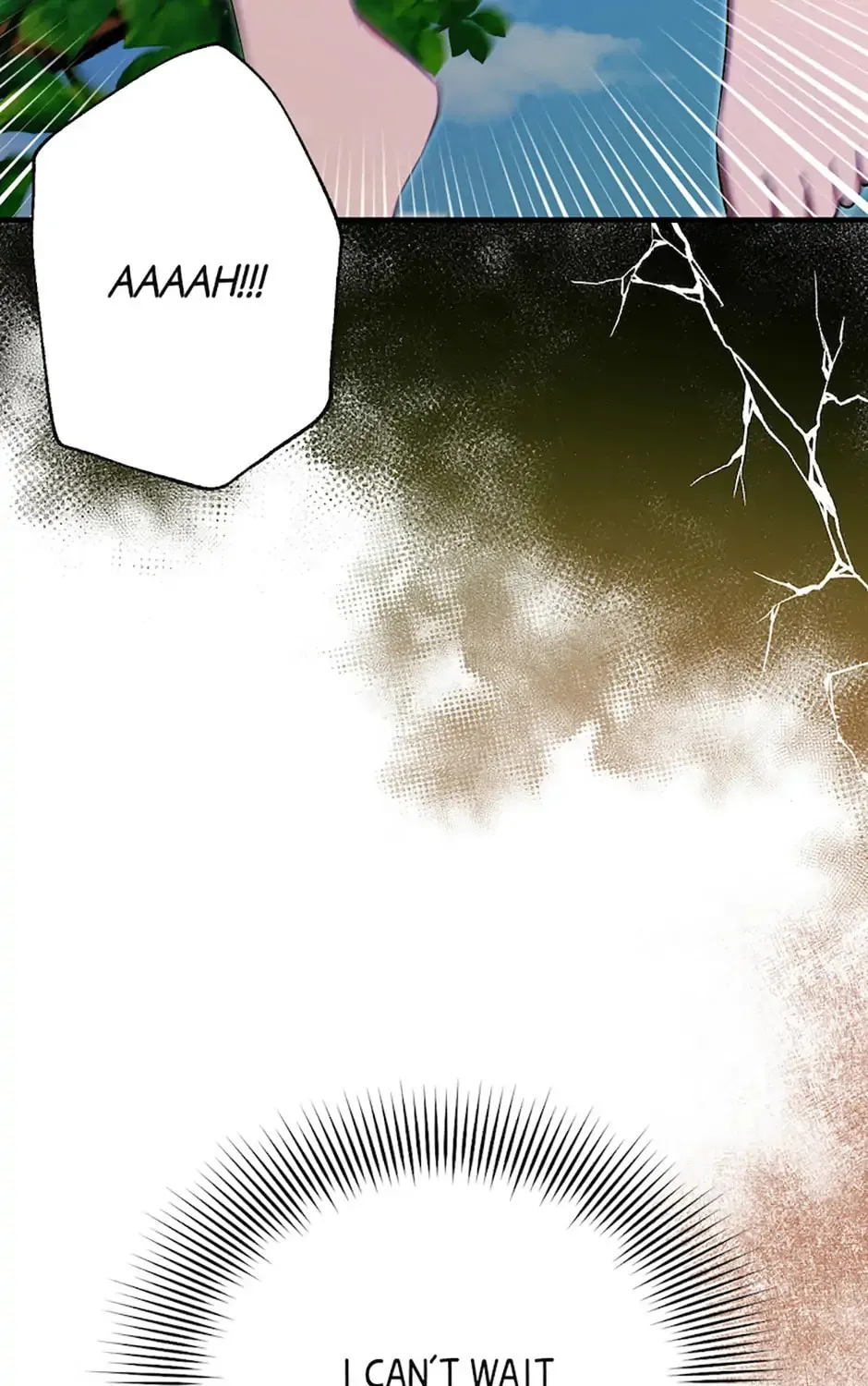 Read Rewrite My Happy Ending chapter 7 image 150 on Lezhin