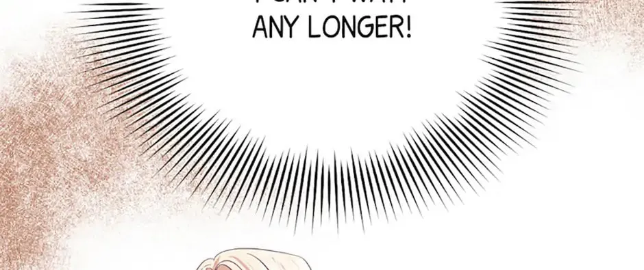 Read Rewrite My Happy Ending chapter 7 image 151 on Lezhin