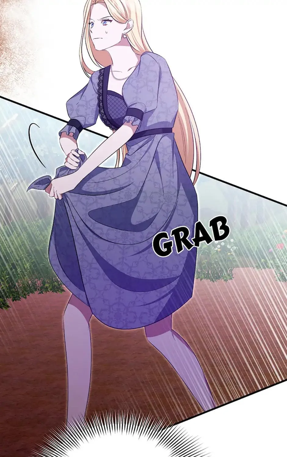 Read Rewrite My Happy Ending chapter 7 image 152 on Lezhin