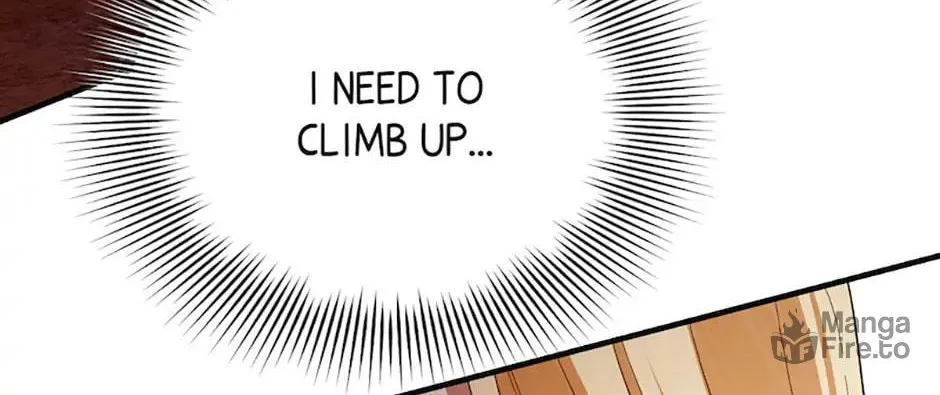 Read Rewrite My Happy Ending chapter 7 image 153 on Lezhin