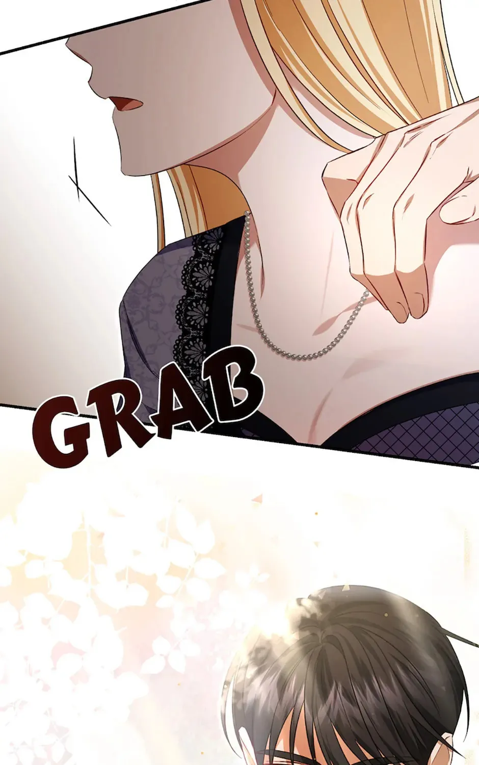 Read Rewrite My Happy Ending chapter 7 image 154 on Lezhin