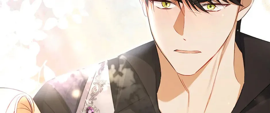 Read Rewrite My Happy Ending chapter 7 image 155 on Lezhin