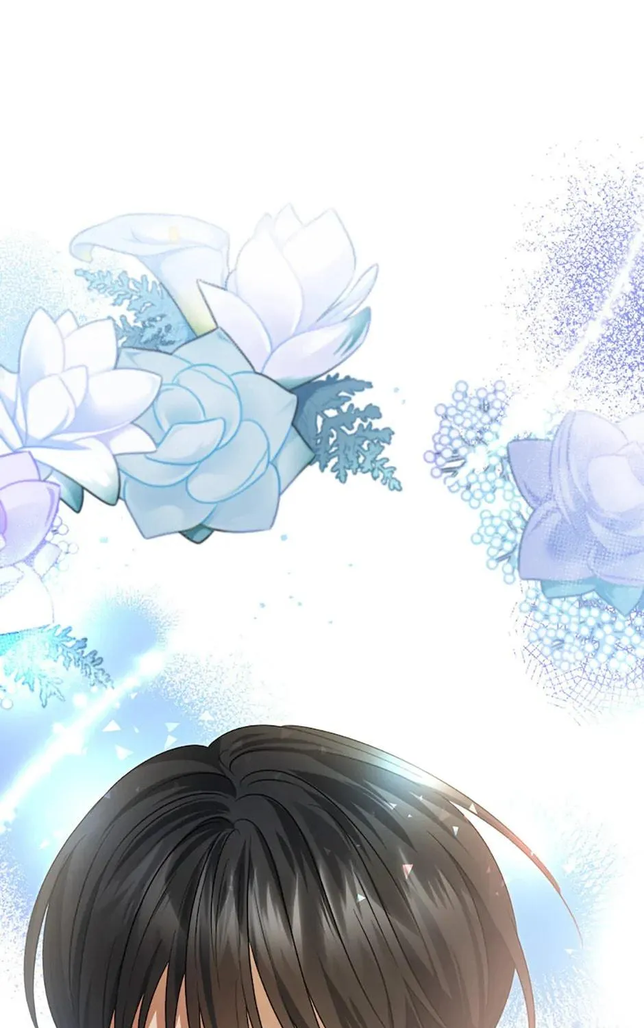 Read Rewrite My Happy Ending chapter 7 image 158 on Lezhin