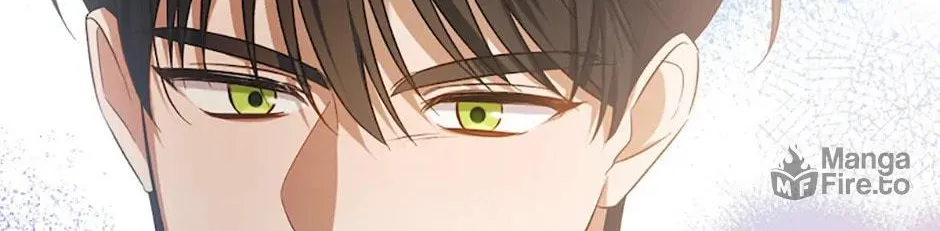 Read Rewrite My Happy Ending chapter 7 image 159 on Lezhin
