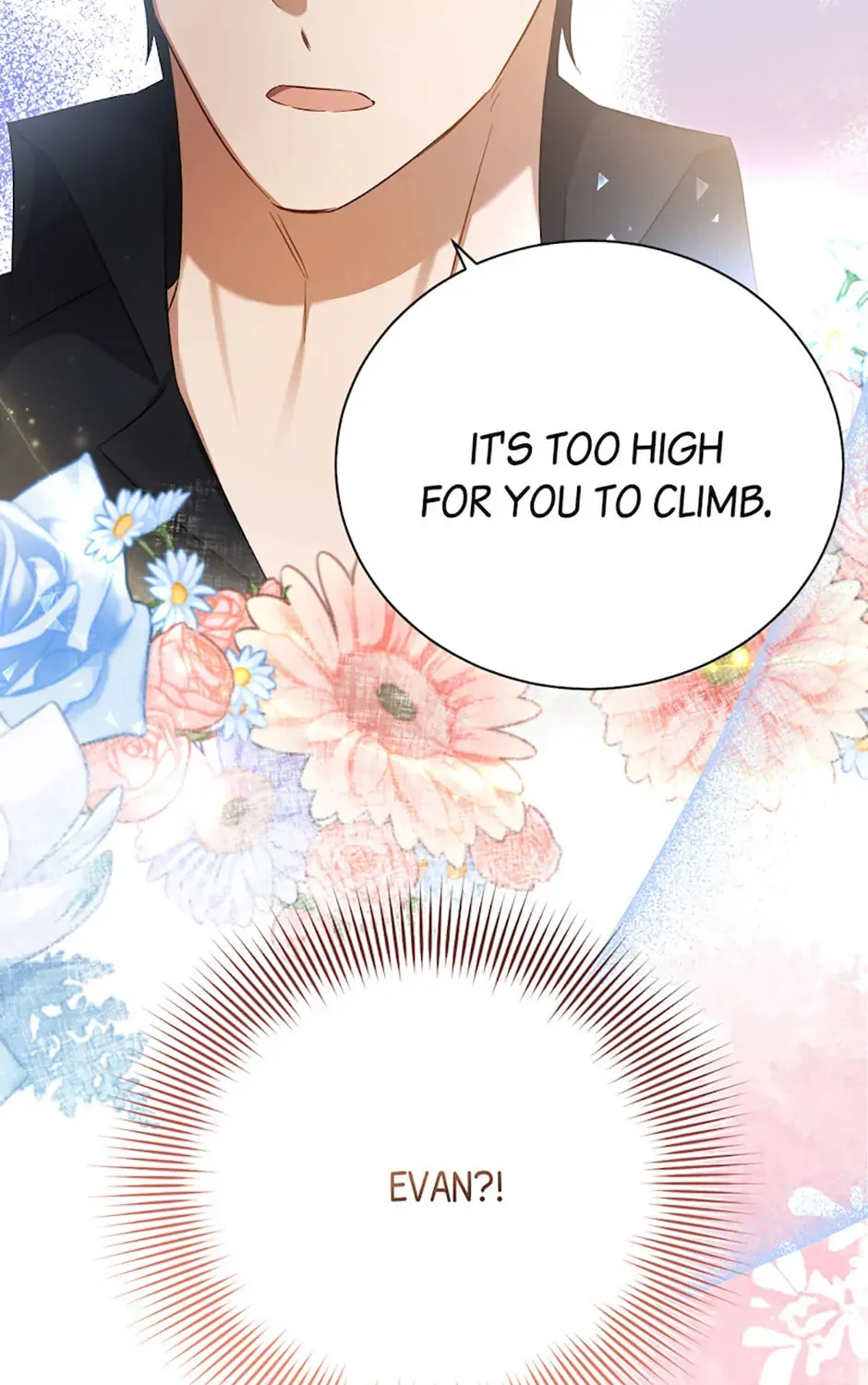 Read Rewrite My Happy Ending chapter 7 image 160 on Lezhin