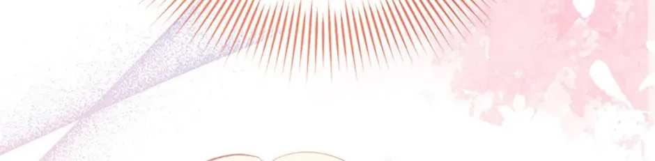 Read Rewrite My Happy Ending chapter 7 image 161 on Lezhin