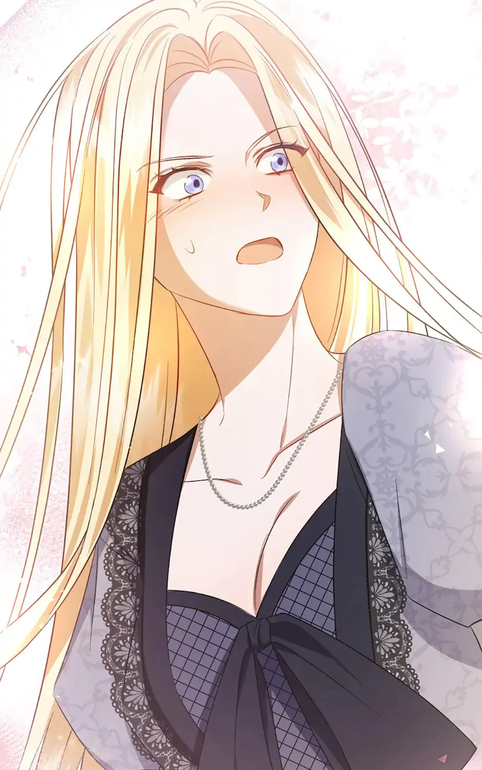 Read Rewrite My Happy Ending chapter 7 image 162 on Lezhin