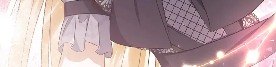 Read Rewrite My Happy Ending chapter 7 image 163 on Lezhin
