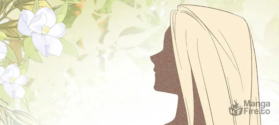 Read Rewrite My Happy Ending chapter 7 image 17 on Lezhin