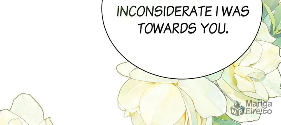 Read Rewrite My Happy Ending chapter 7 image 19 on Lezhin