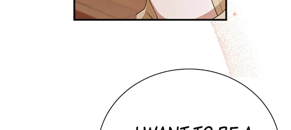 Read Rewrite My Happy Ending chapter 7 image 21 on Lezhin