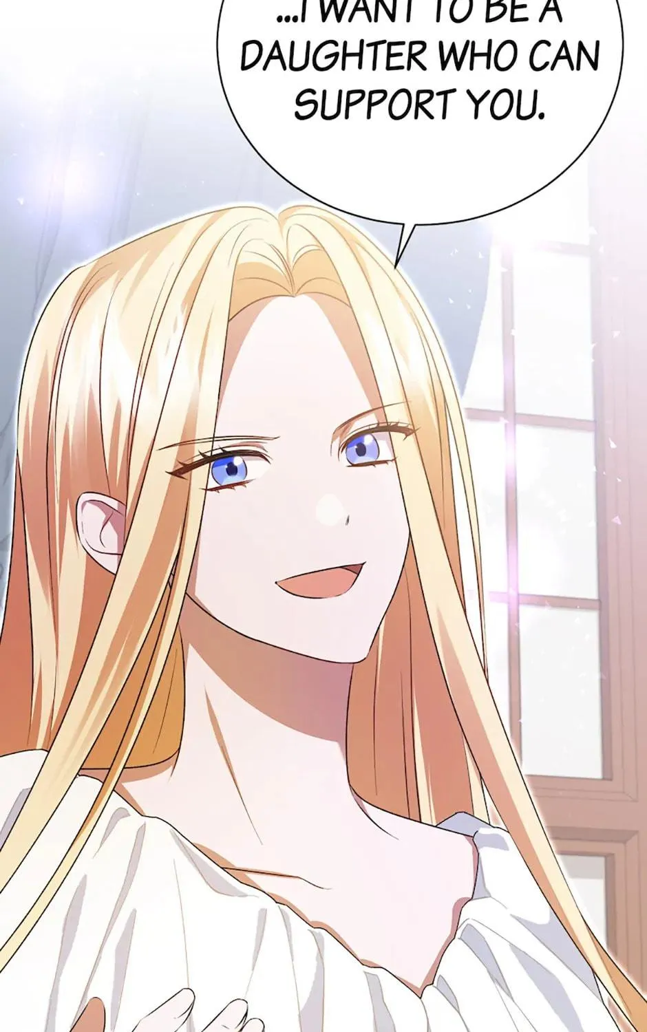 Read Rewrite My Happy Ending chapter 7 image 22 on Lezhin